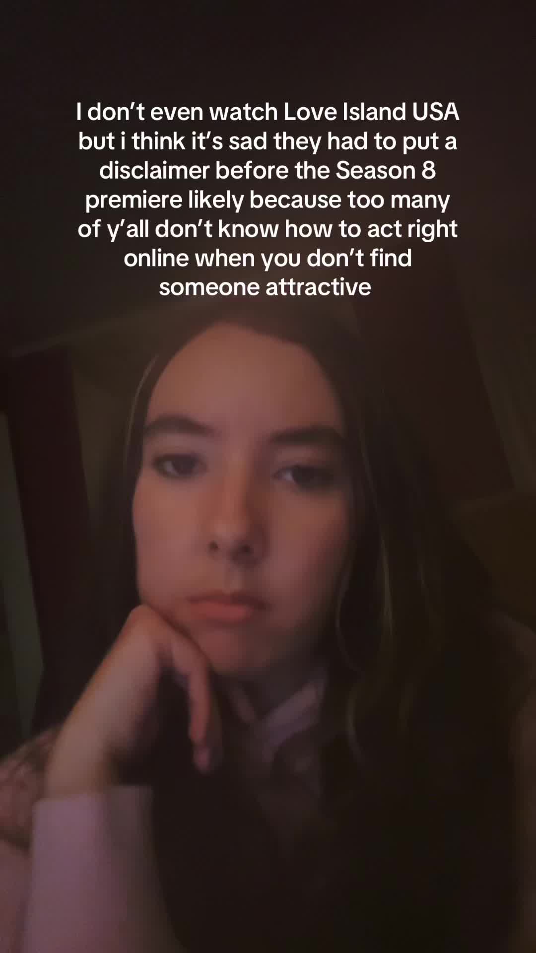 @Leah Fay <3