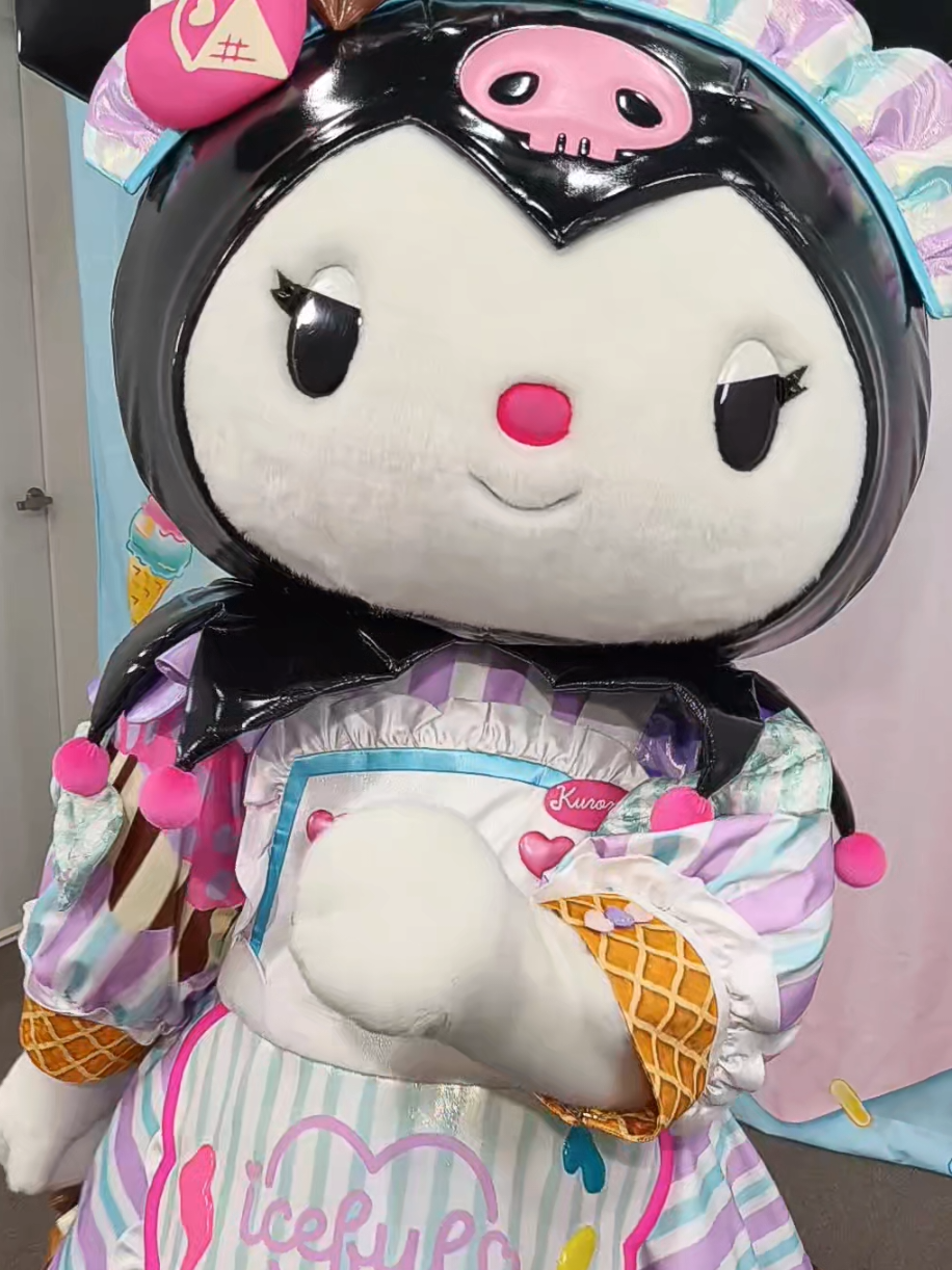 @あにゃのすけ