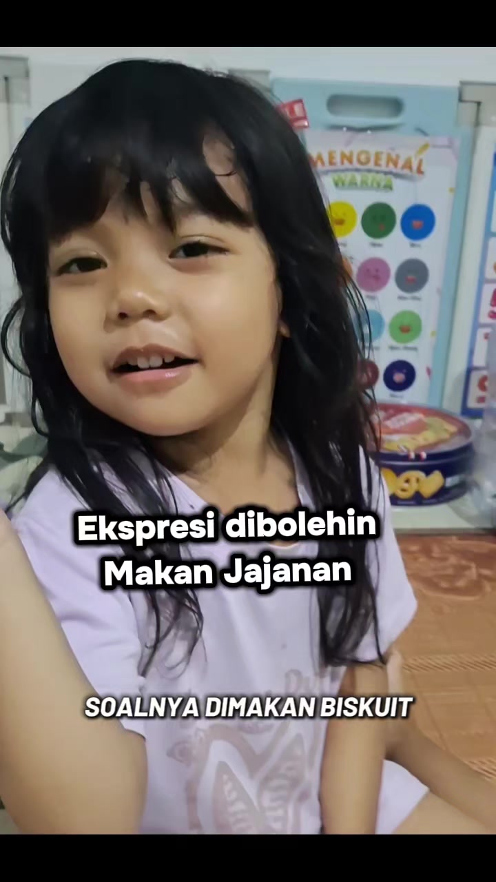 @Etazzapic