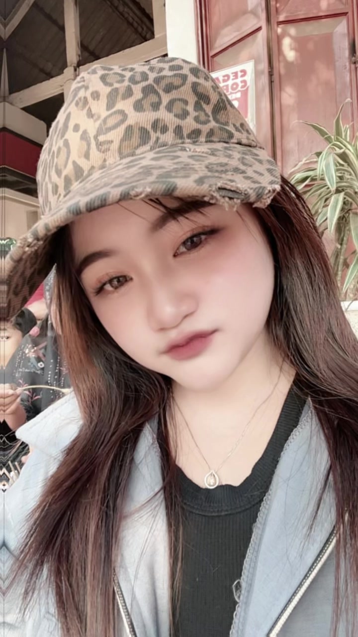 @๐๐ฌ๐ช๐ชหหห โก หหห