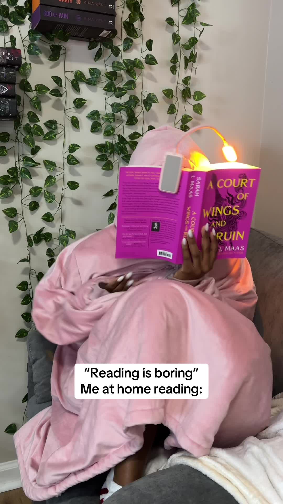 @ShanaSlays📚💍