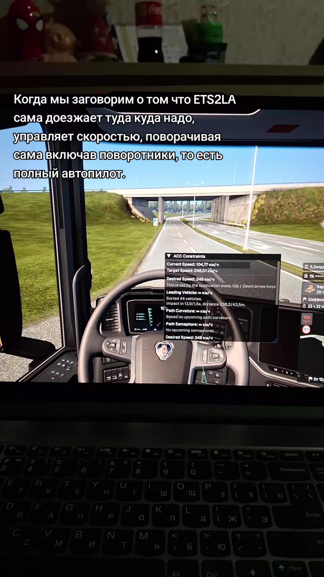 @ChromeTech [Sasha]