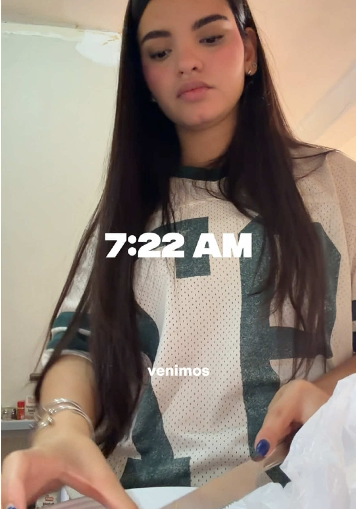 @Ricci