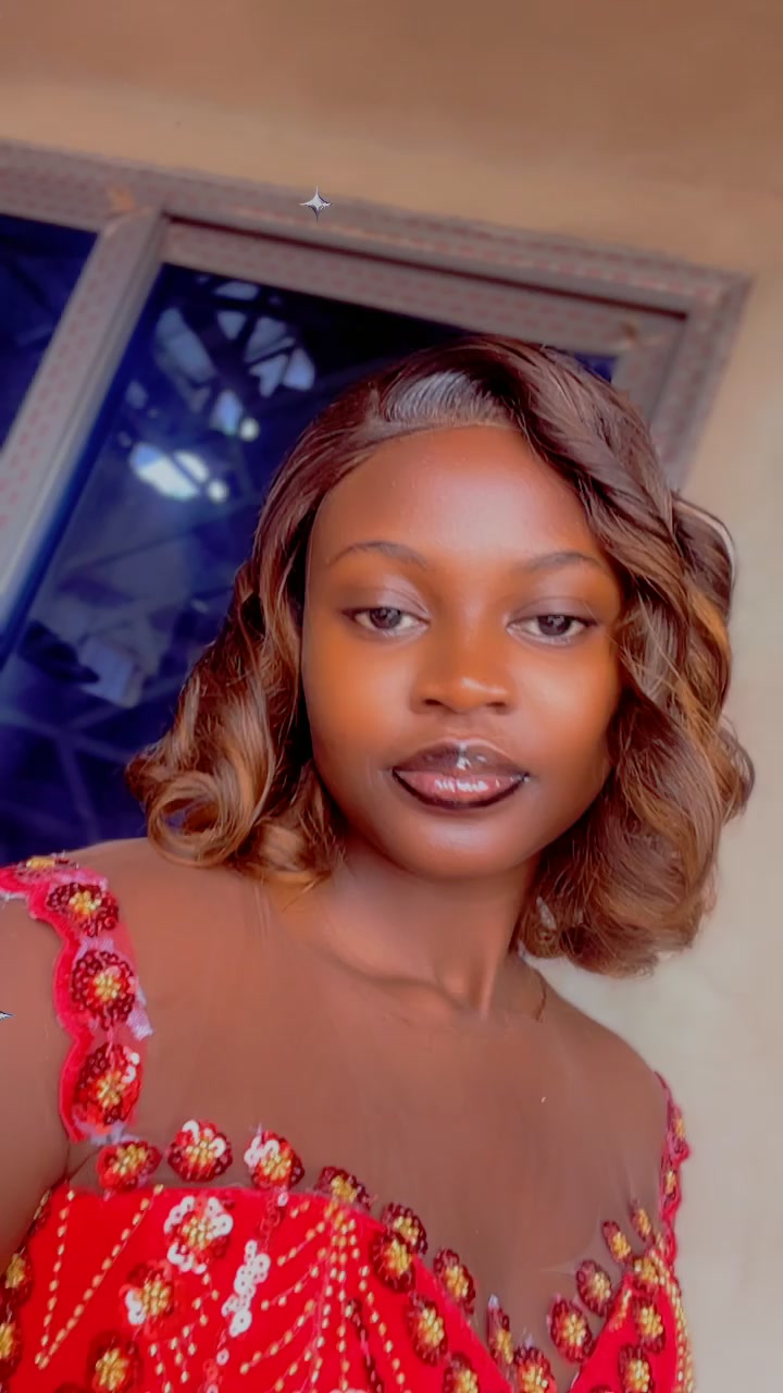 @abenaadepa52