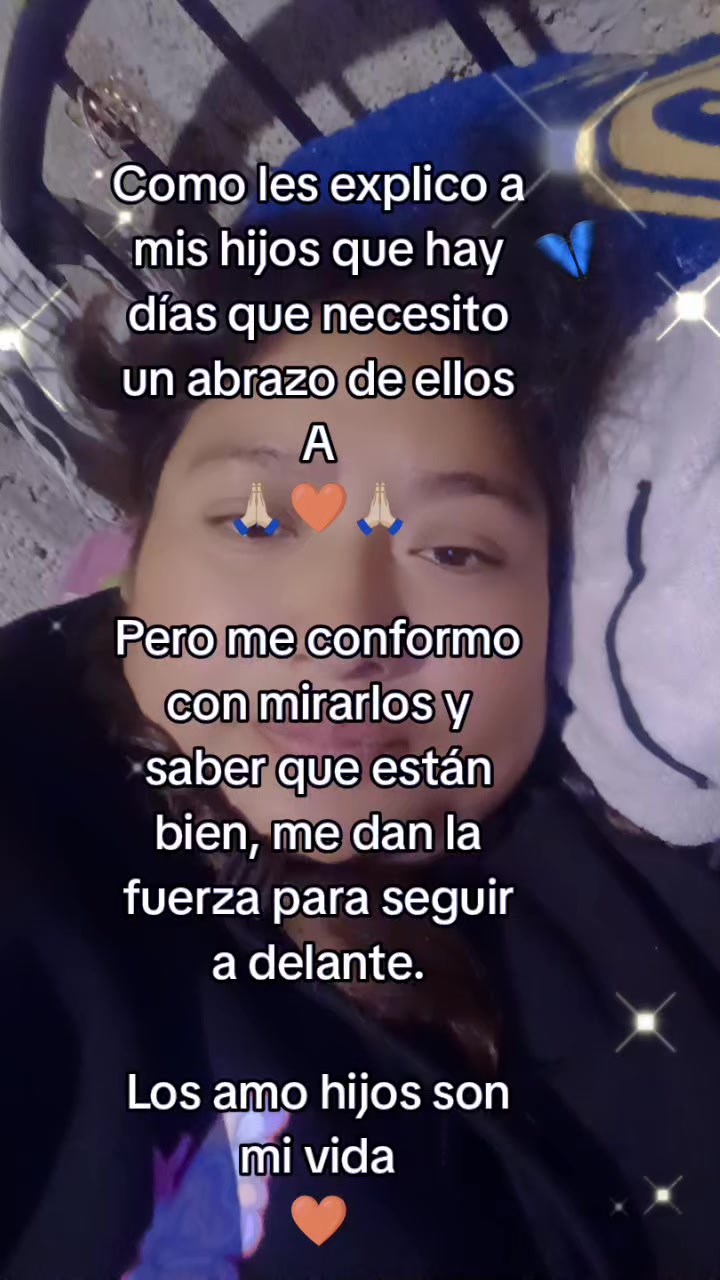 @L&oacute;pez L&oacute;pez