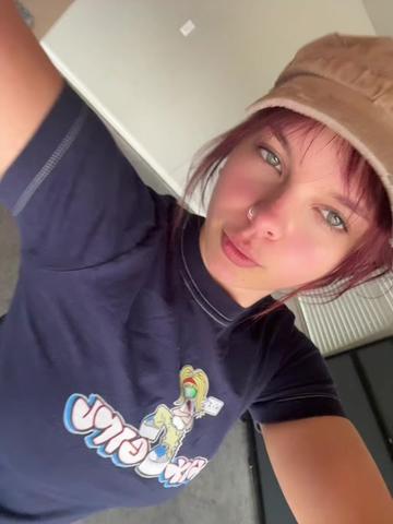 @lemonballss