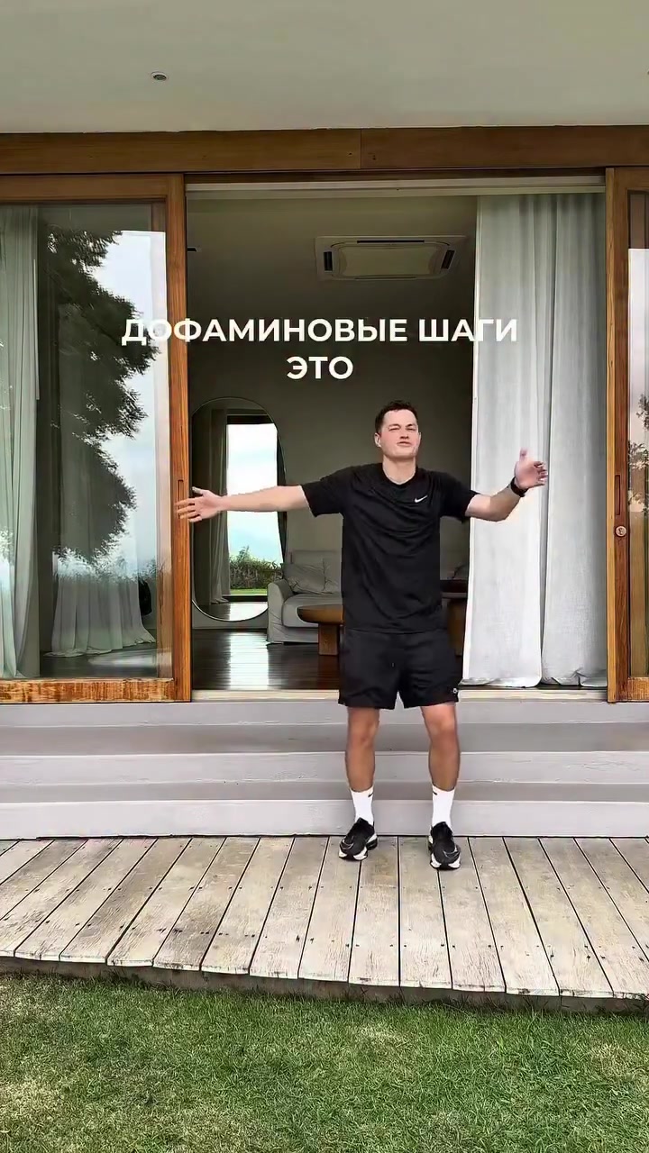 @Vladimir_ievlev