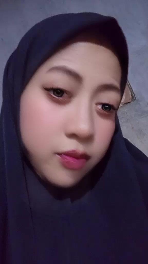 @sumila