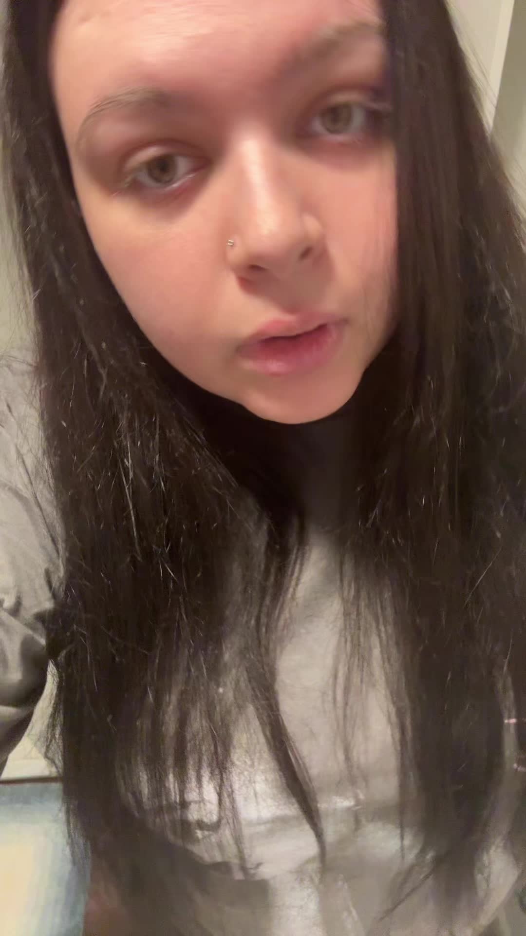 @lilaland25