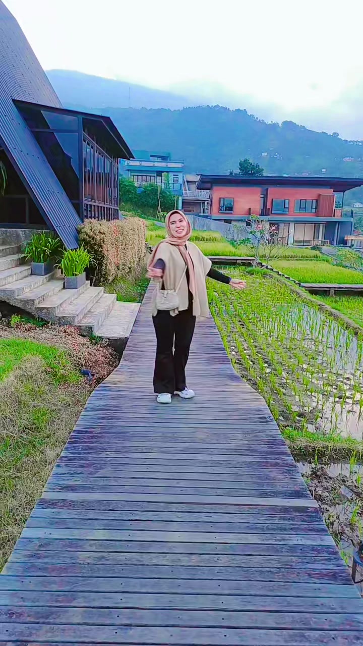 @!nd4h 🧚&zwj;♀️