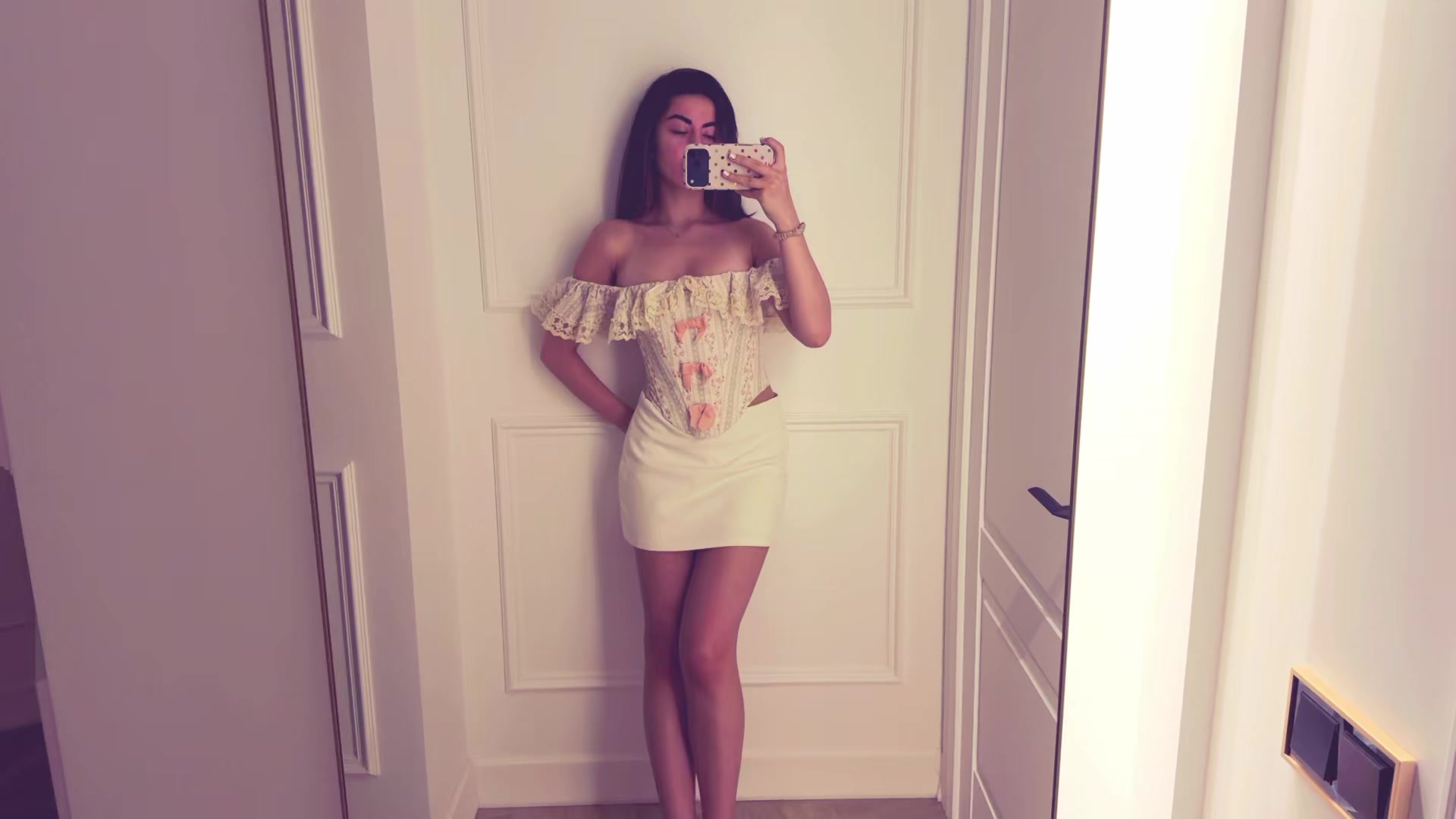 @ari