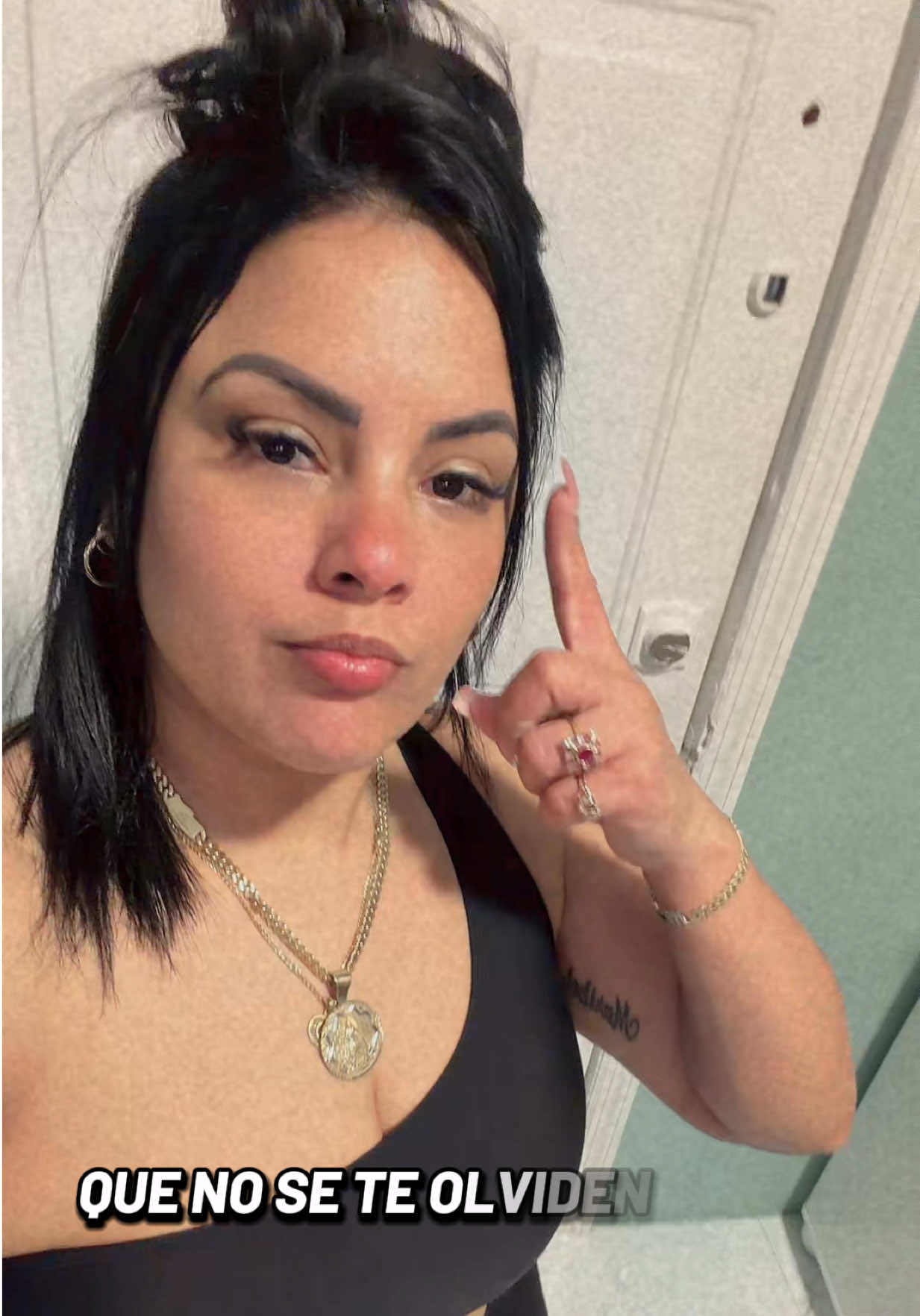 @𝓗𝓮𝓲𝓭𝓲💞💞