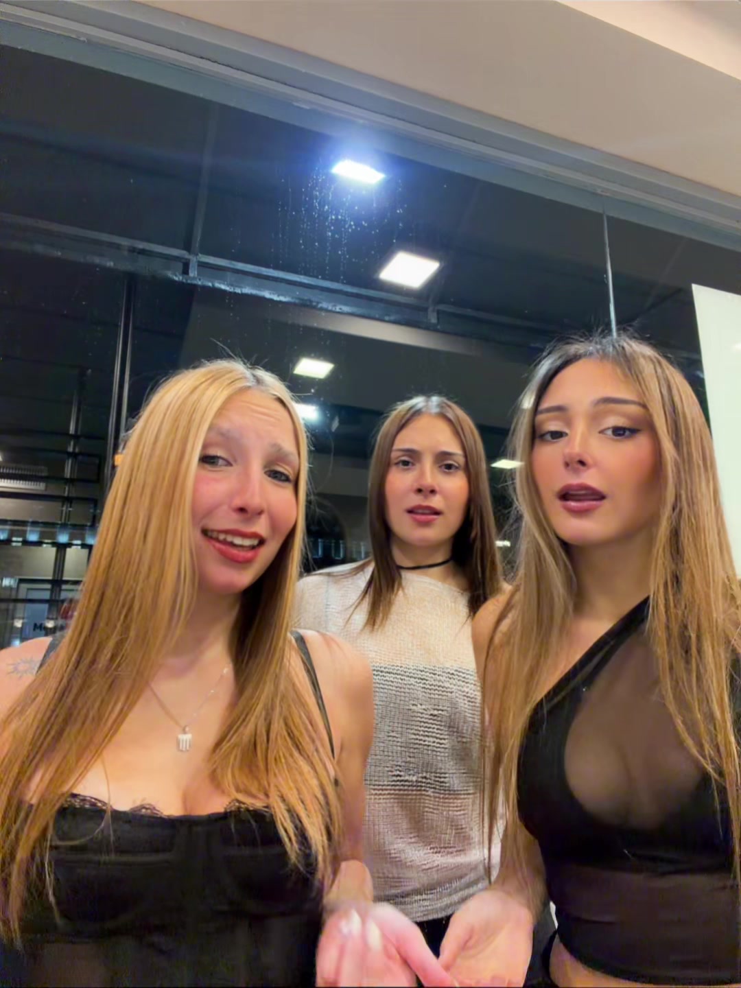 @Sofía💋