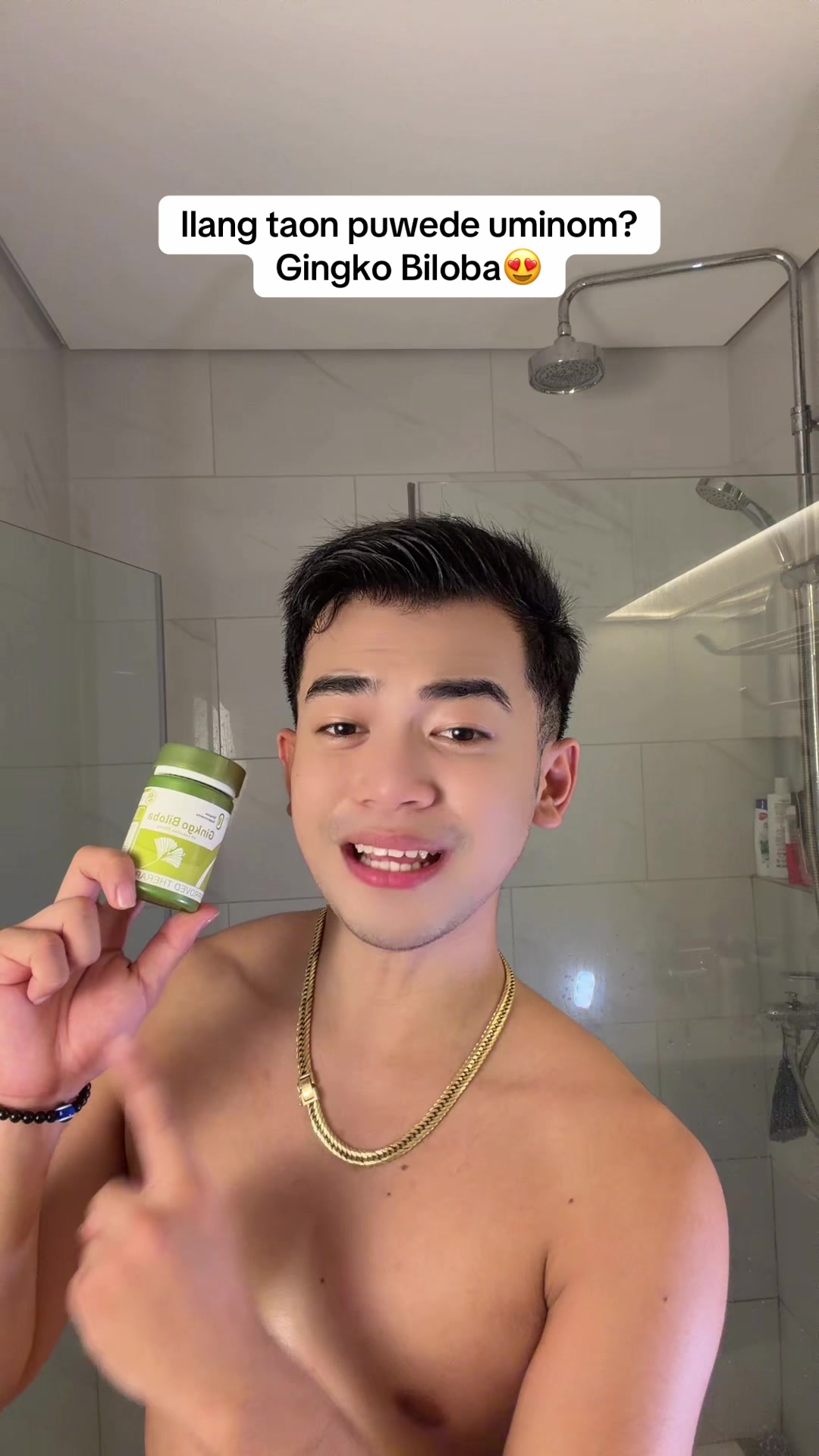 @CEO/FOUNDER JAKE RECOS PH๐ต๐ญ