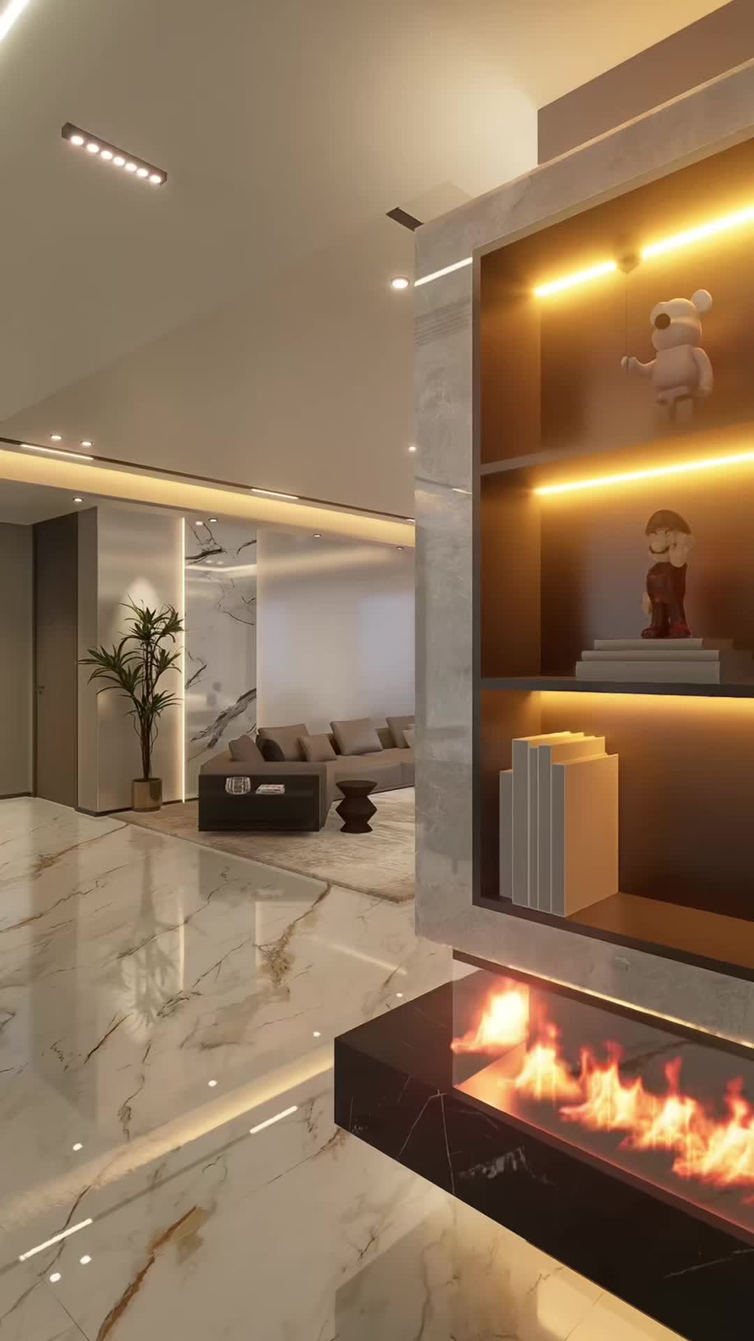 @NỘI THẤT LUXERA