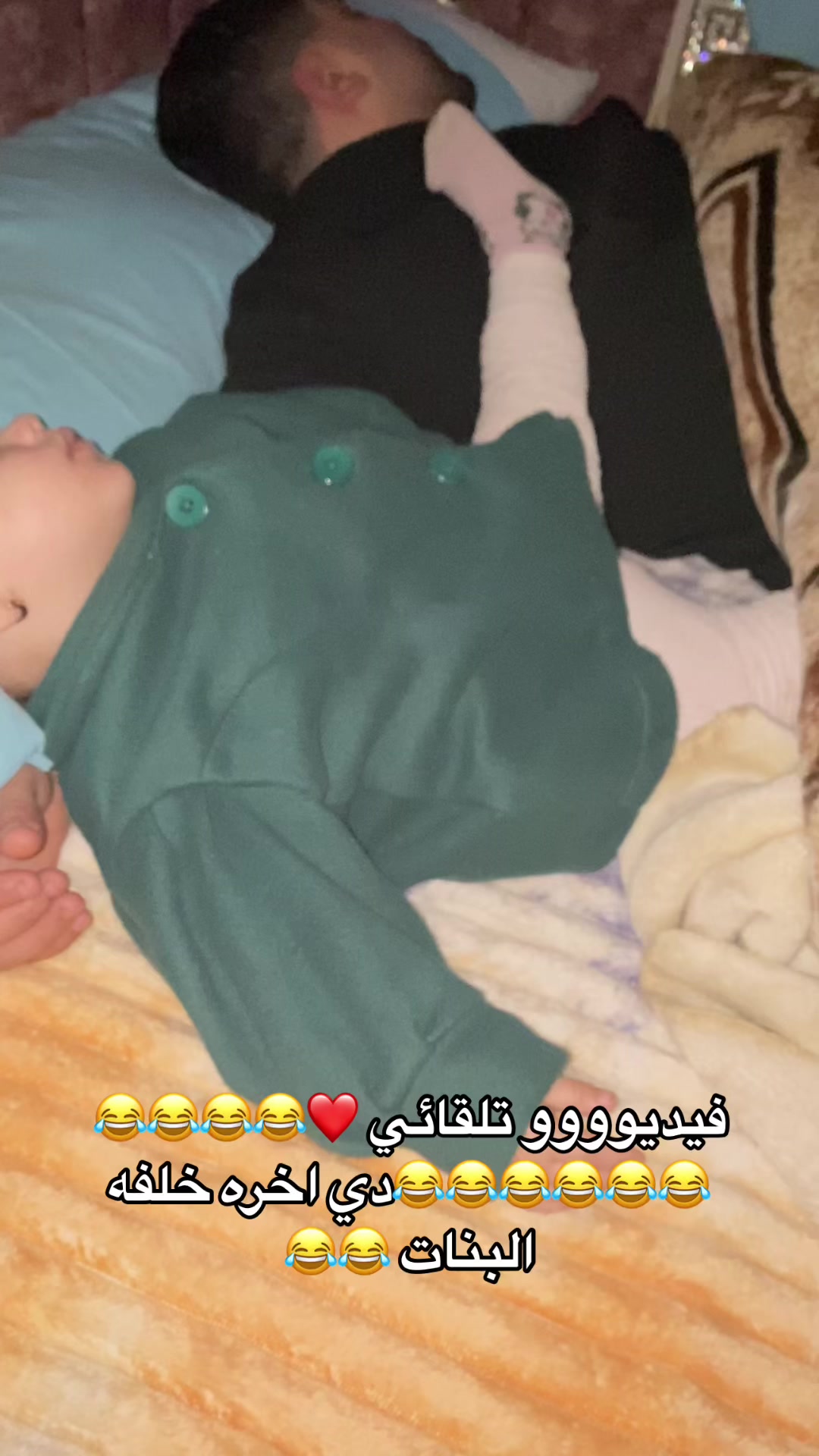 @Mohamed Elgogry