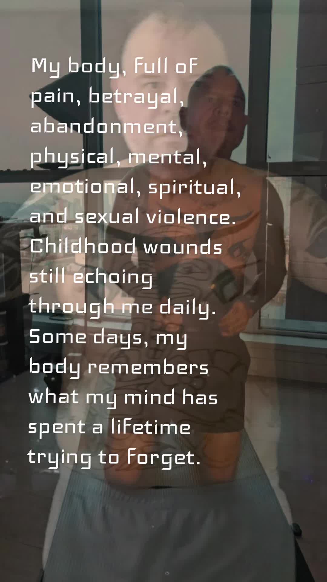 @original savage