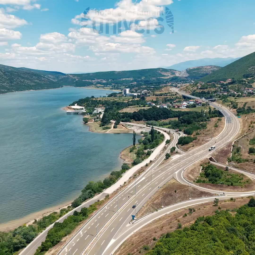 @TV Prizreni