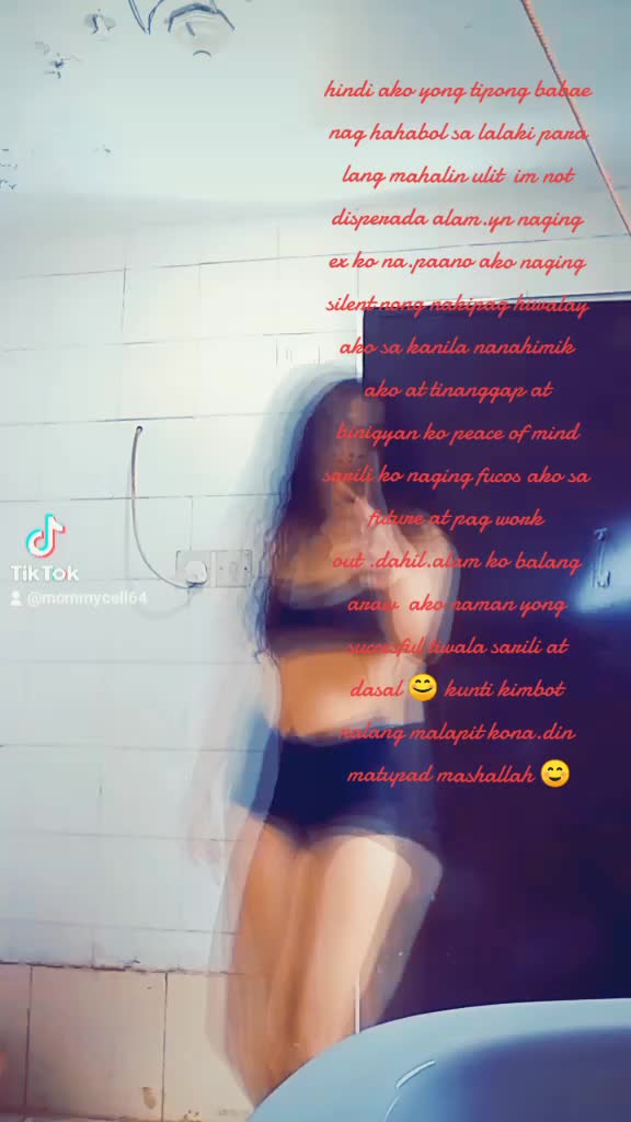 @ο(=·ω<=)☆kira ❣️mommy cell❣️❣
