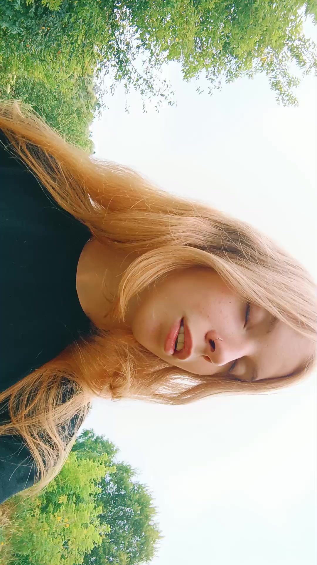 @снежинка ❄️