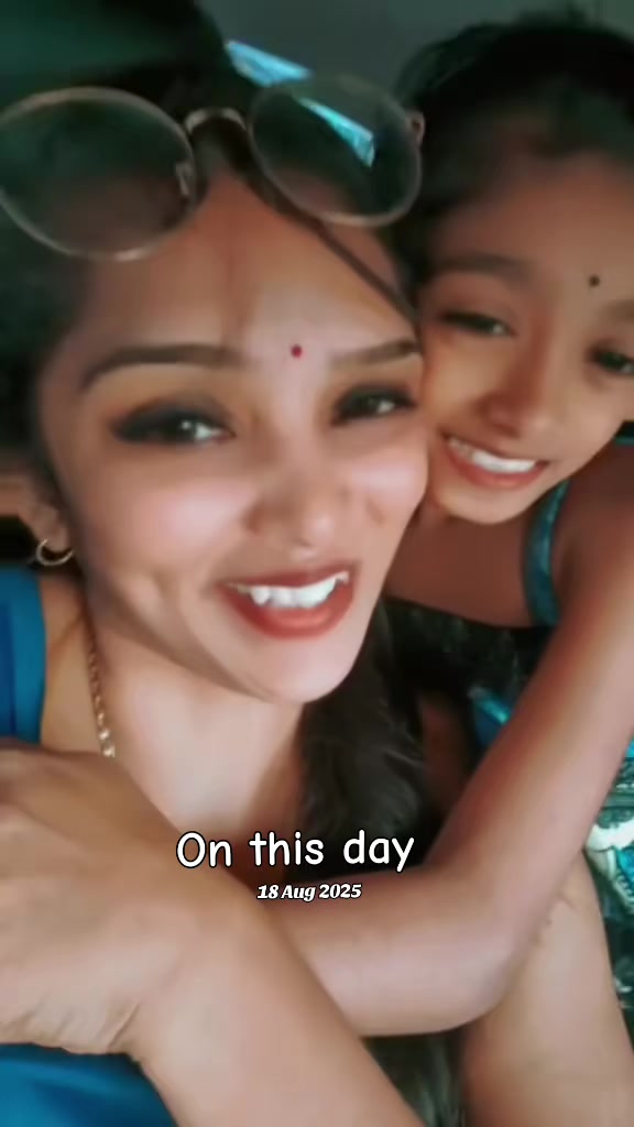 @MahaSekar_Editz❤️