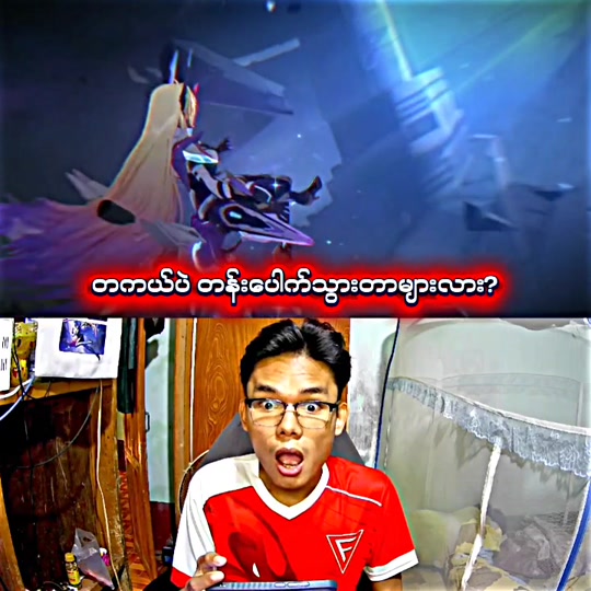 @𝗪𝗶𝗸𝗶