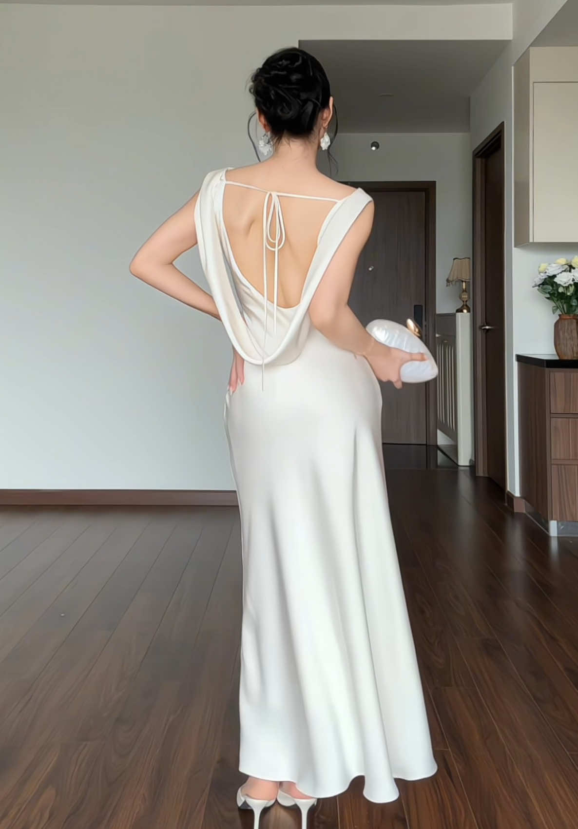 @Dìn 1m60