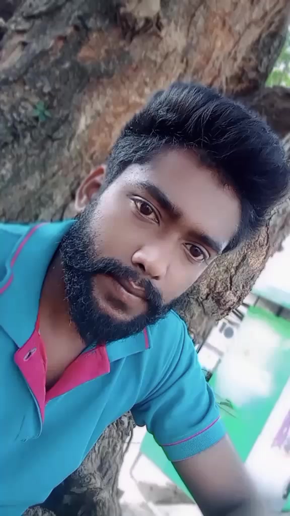 @Sasi Pragash