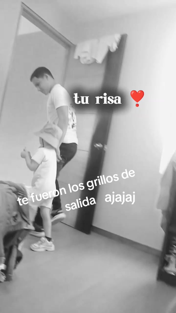 @Nicol Muñoz