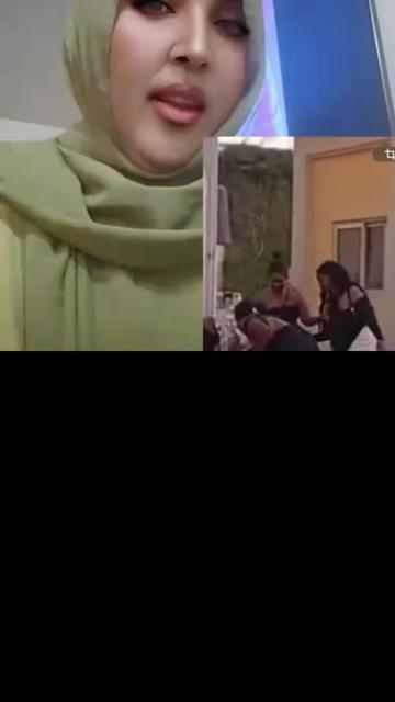 @zahraRaydabkhatumo iyo robki