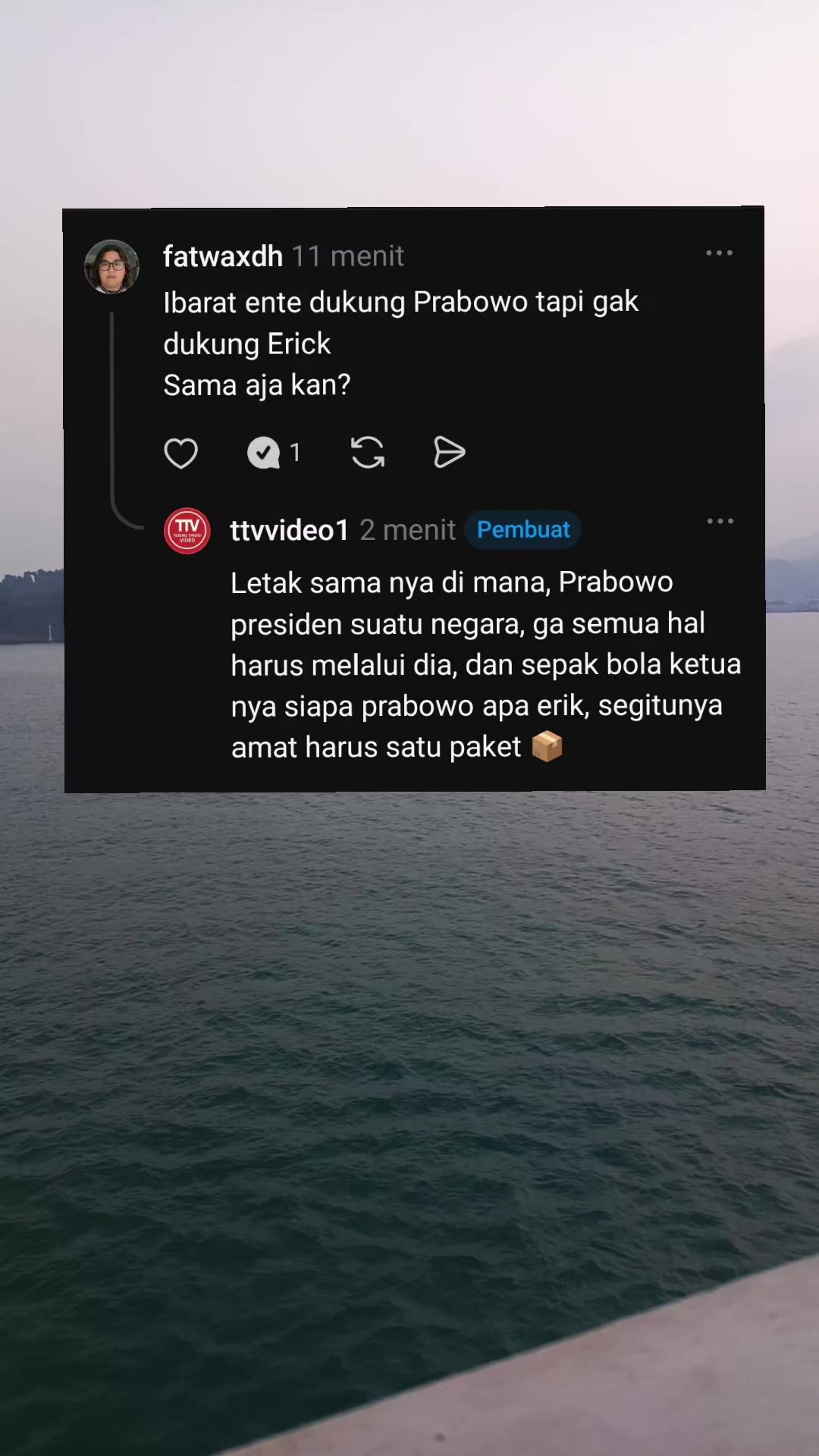 @tebingtinggivideo