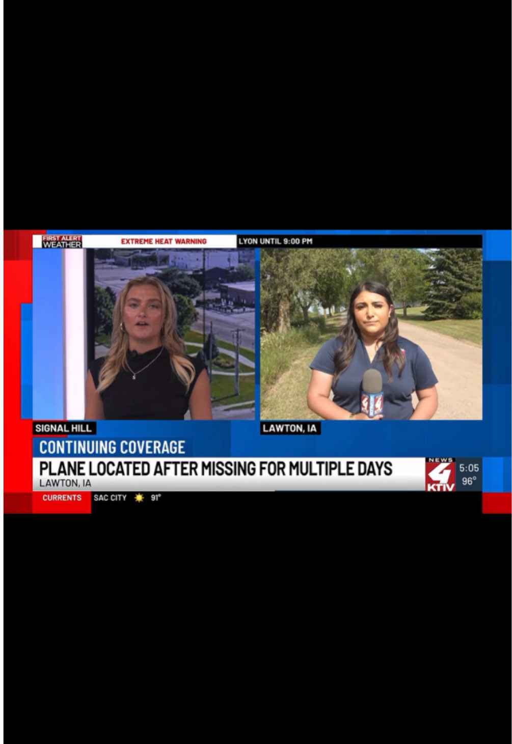 @KTIV News 4