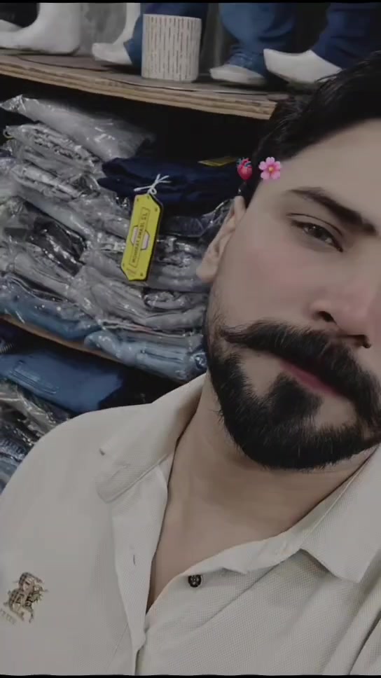 @رانا بادشاہ 🚩💯