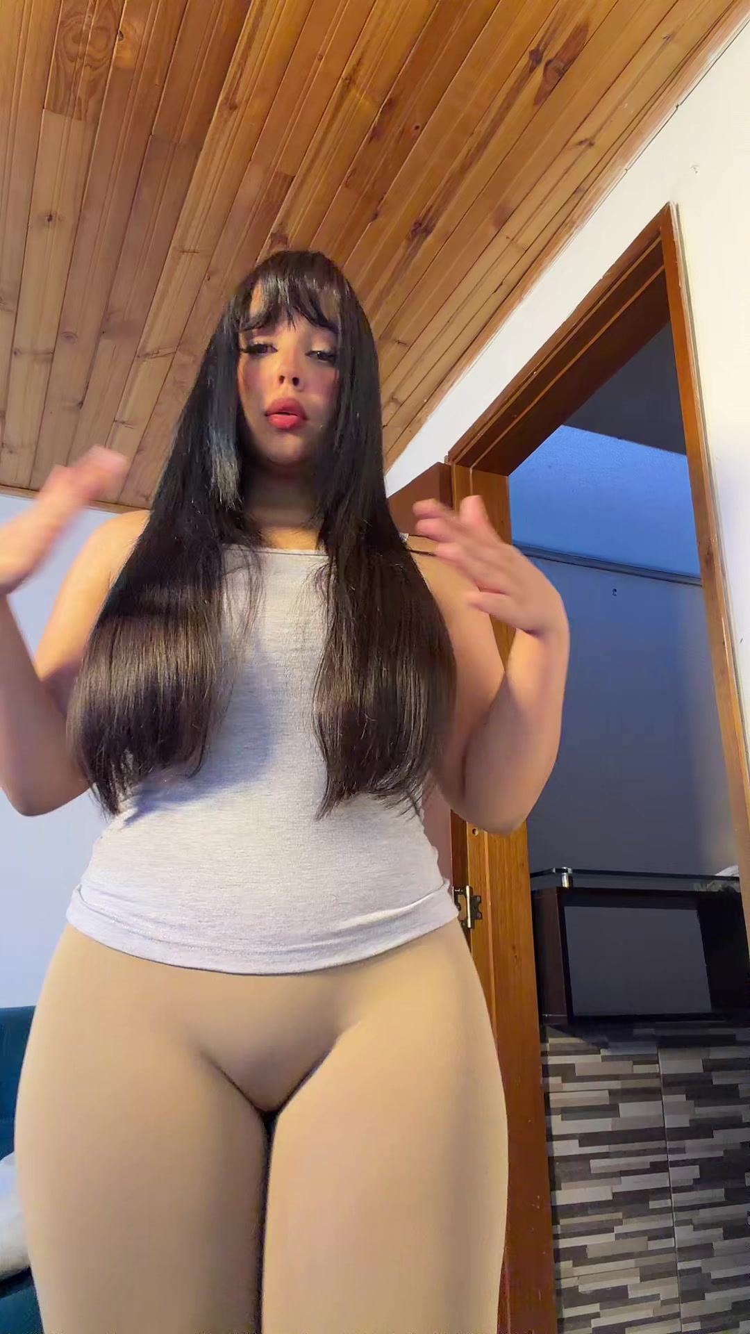@mariasulbaraaan