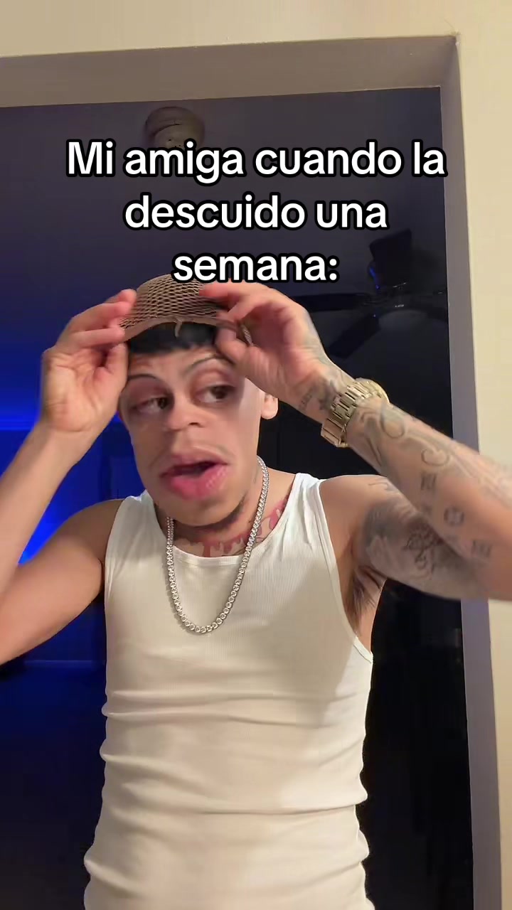 @Icysnupe