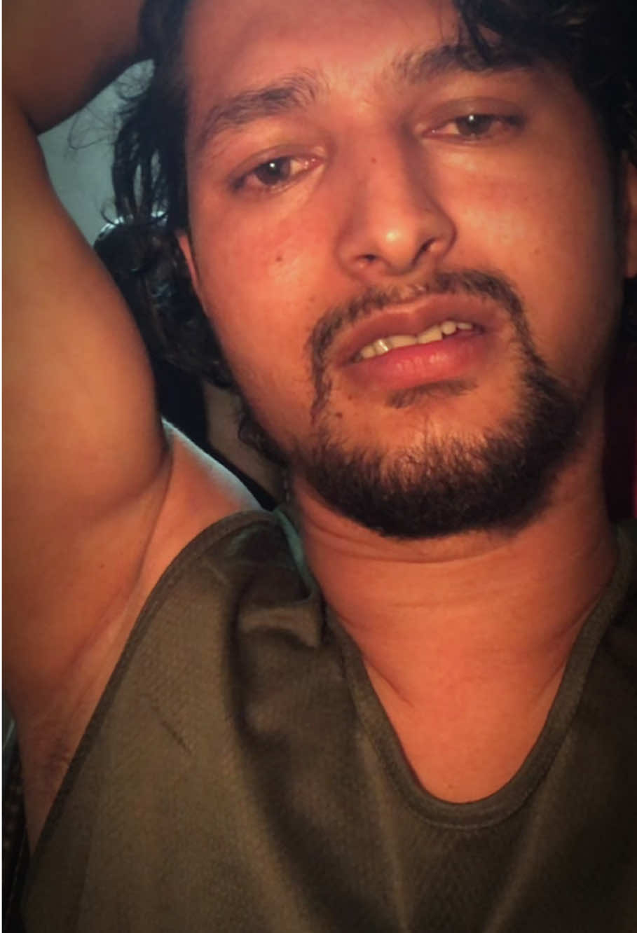 @yogesh pan