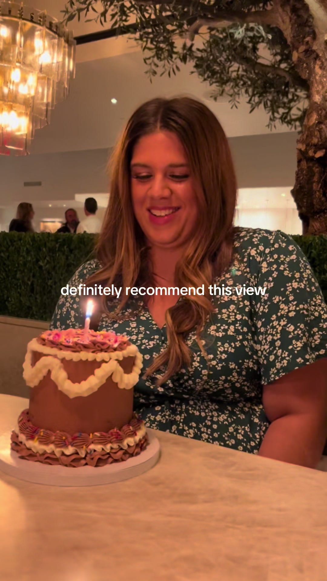 @KRYSTENSKITCHEN