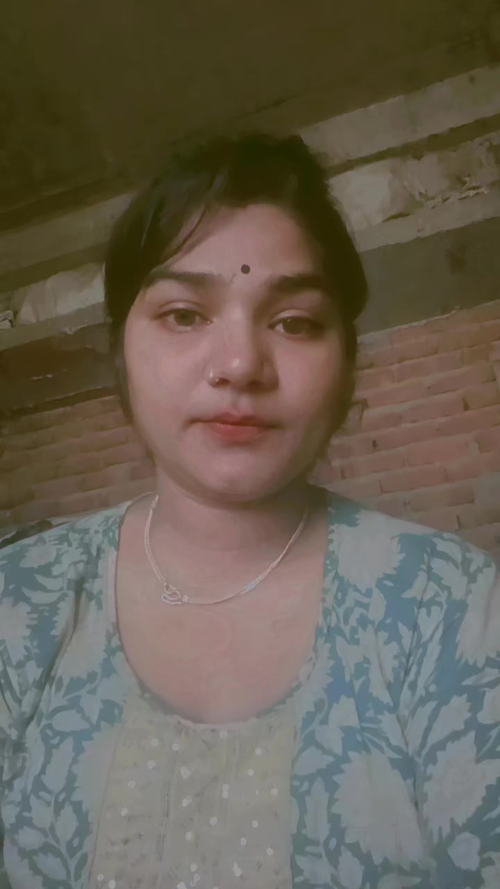 @Ayush Pal