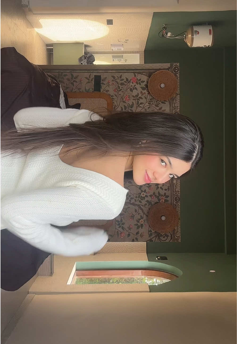 @Isabella Aguiar