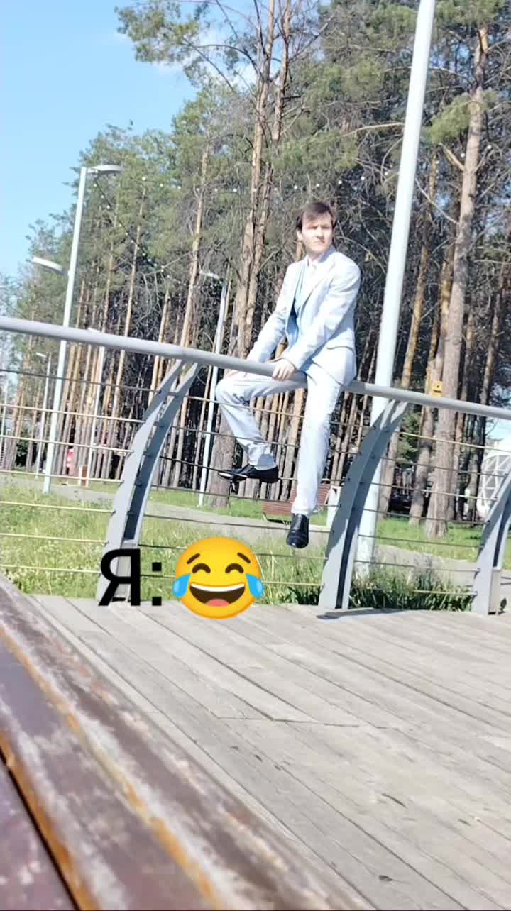@EasyNisk