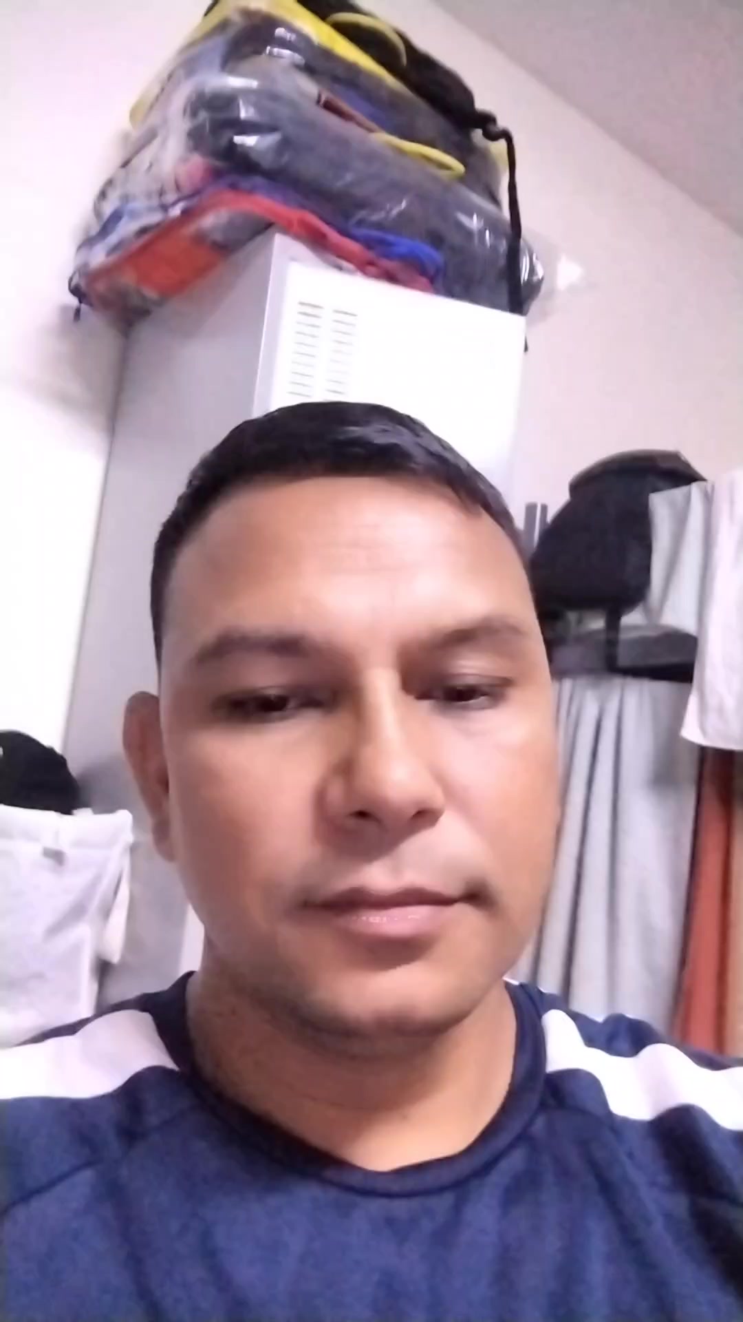@D.B. Karki
