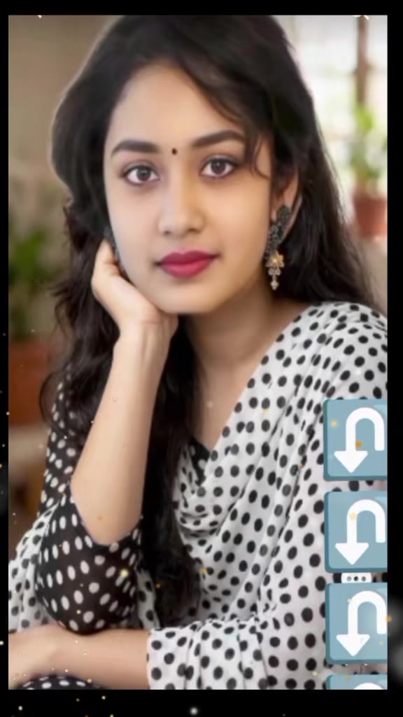 @Deepak