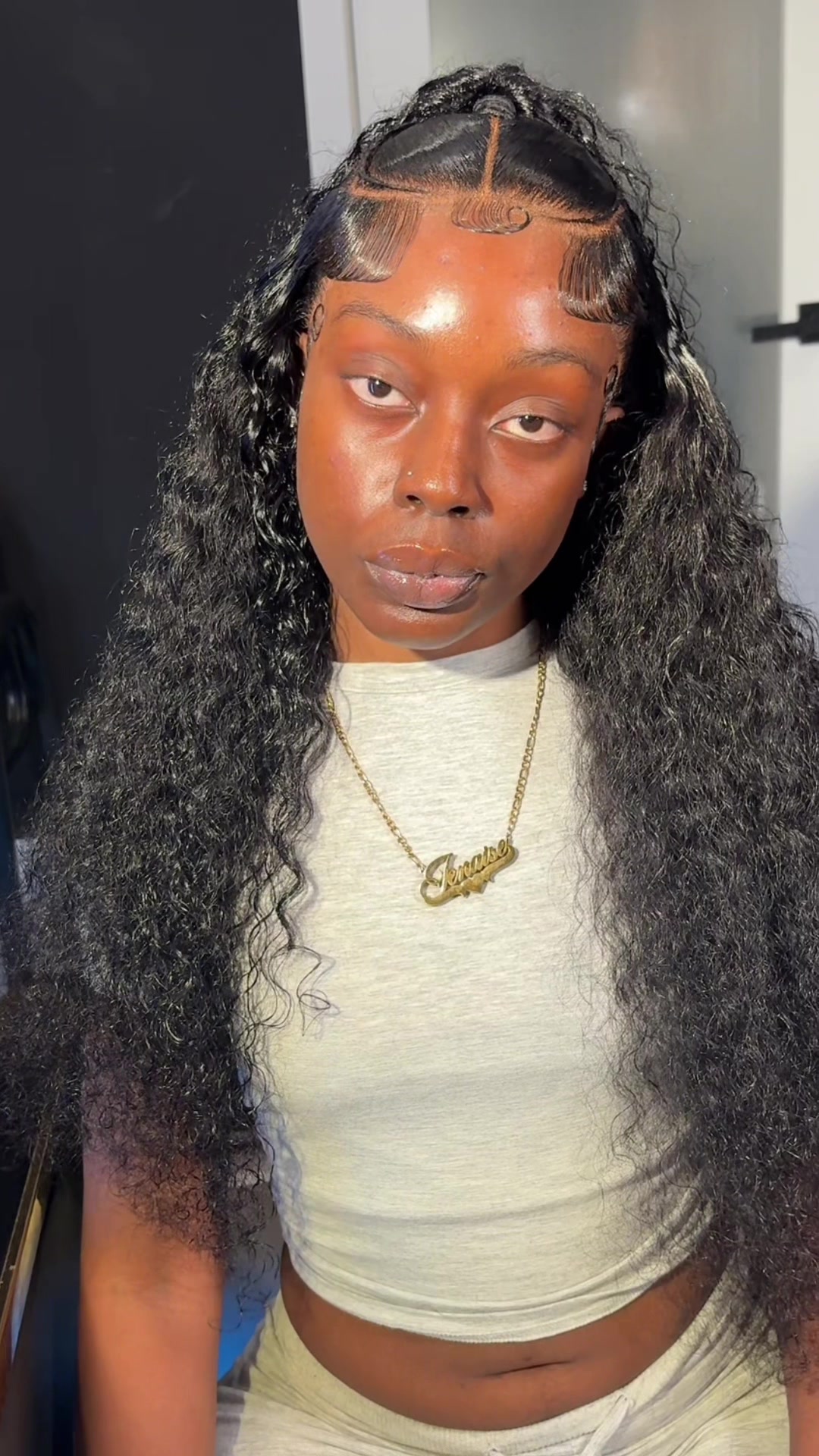 @beautexo__
