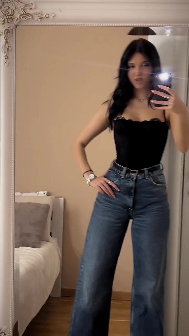 @јована