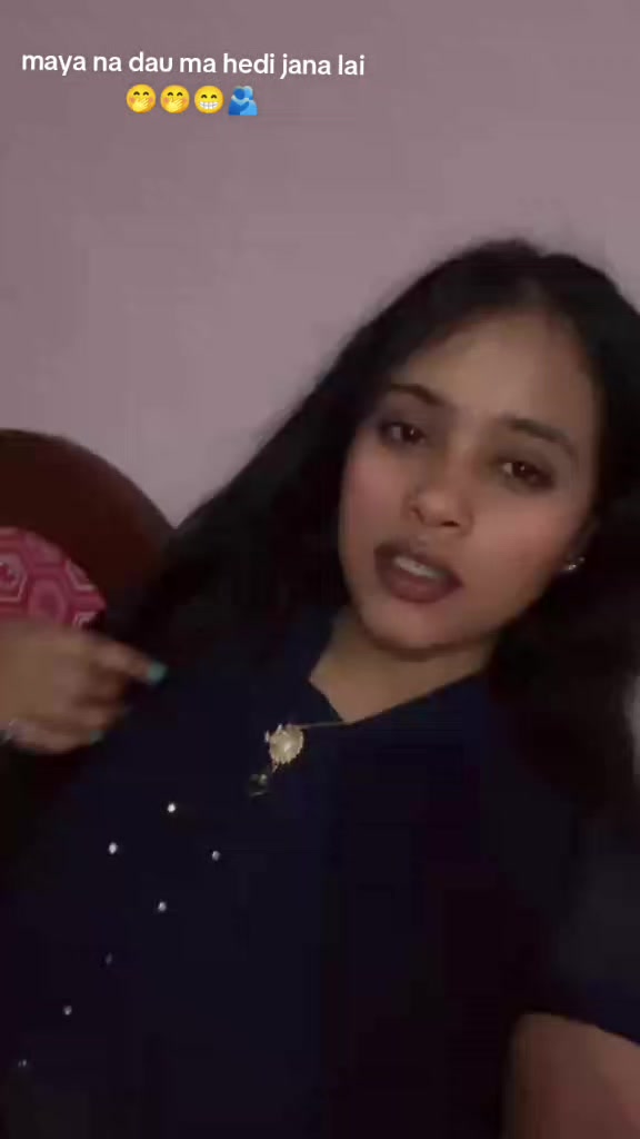 @Roshu Roshu