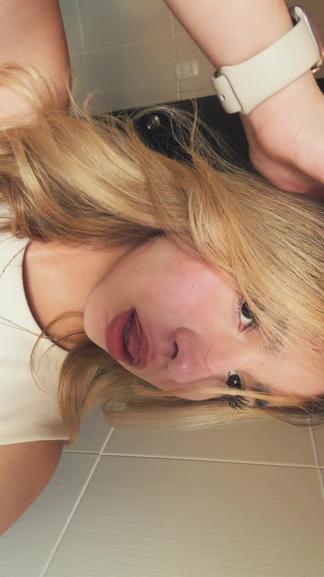 @Karina🐉