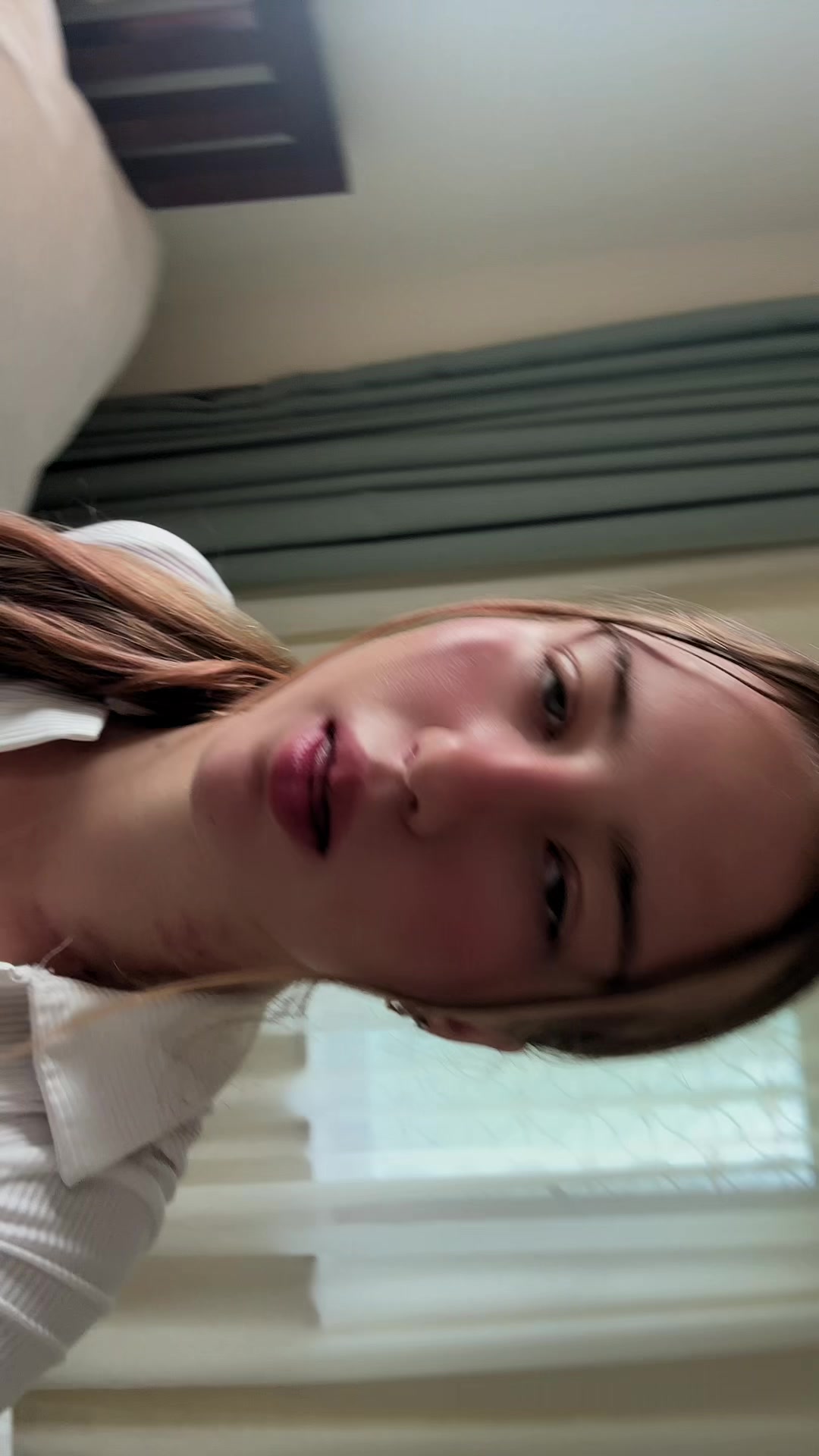 @𝒜𝓃𝑔𝑒𝓁𝑜𝒸𝒽𝑒𝓀🪽