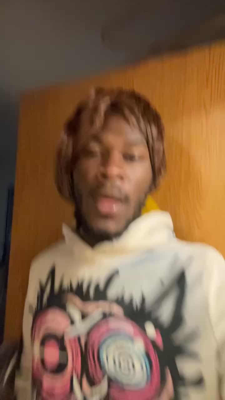 @JET