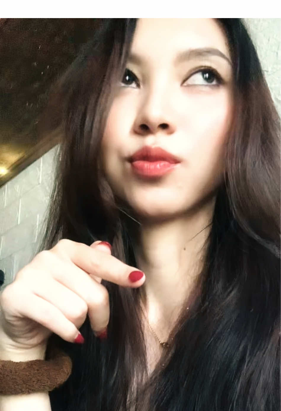 @Luluanggips