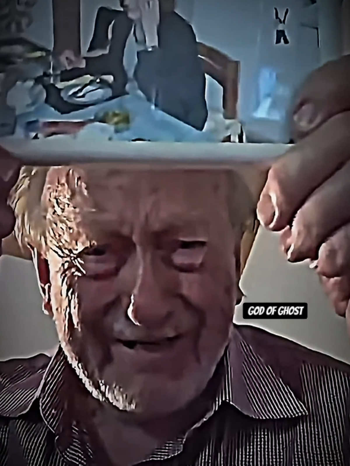 @Ğ&ocirc;d_&ocirc;f_ğħ&ocirc;şt2☠️👻